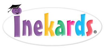 Inekards